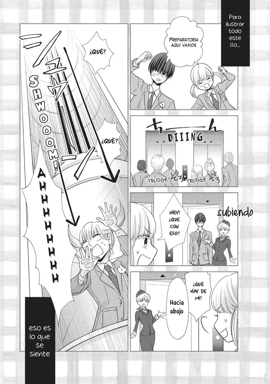 Capitulo 5 page 22