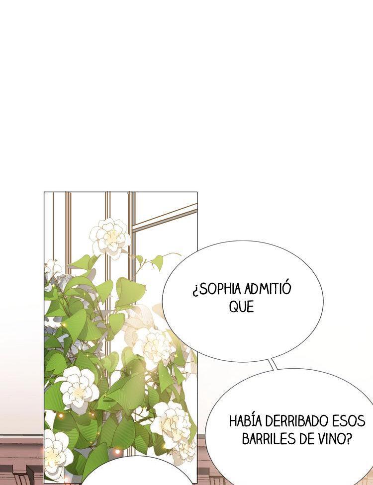 Capitulo 8 page 2