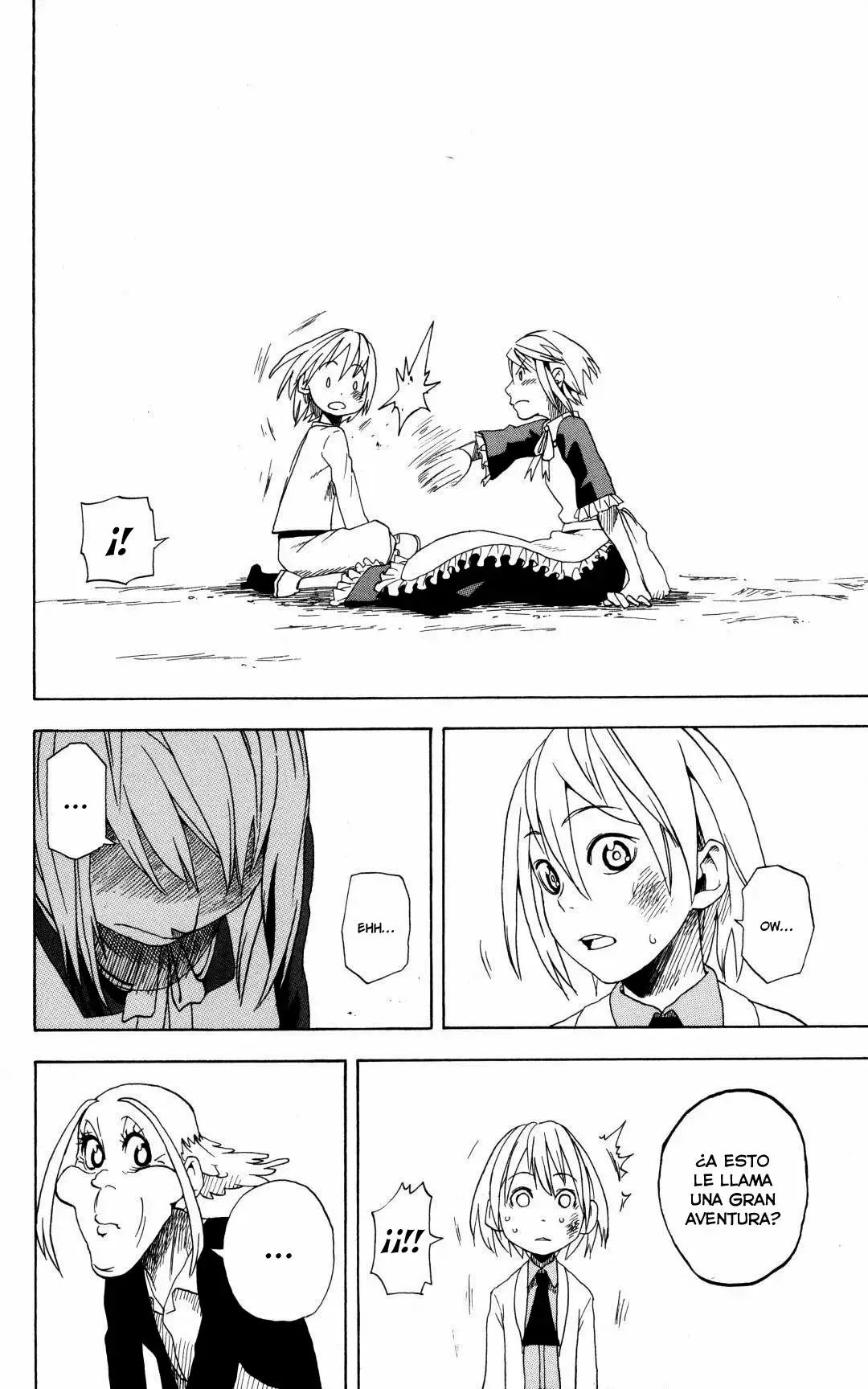 Capitulo 3 page 33