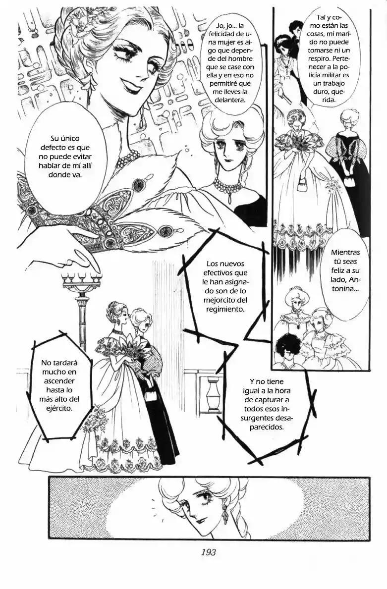 Capitulo 13.03 page 53