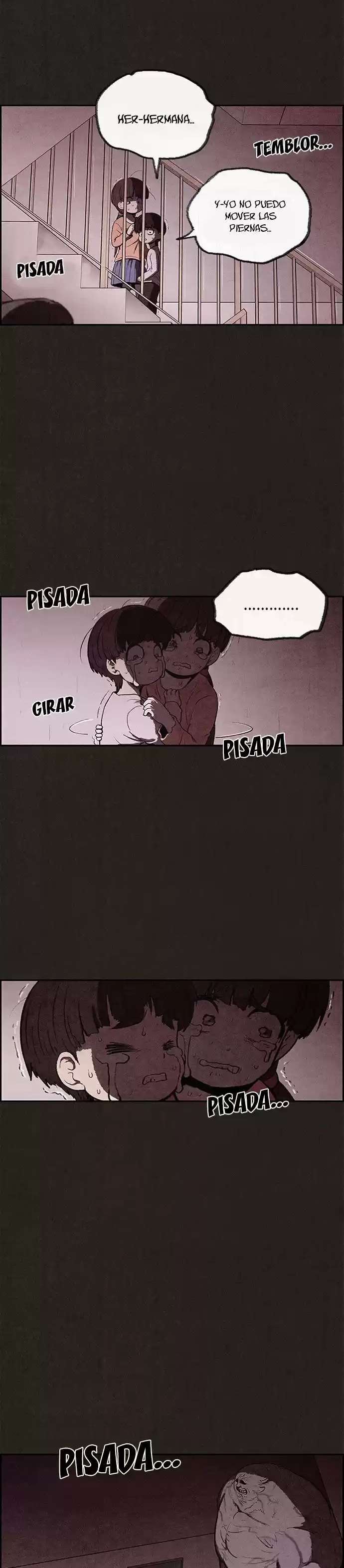 Capitulo 25 page 20