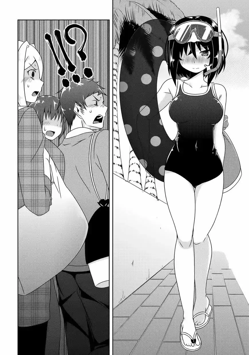 Capitulo 5 page 10