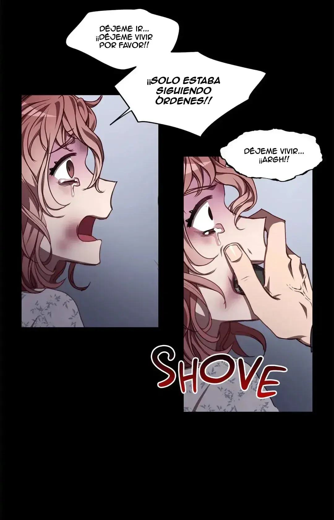 Capitulo 69 page 42