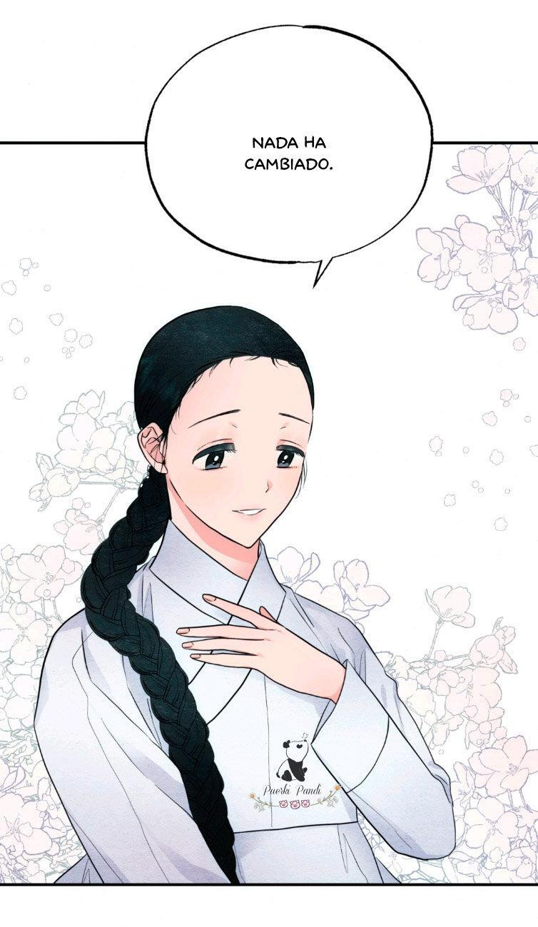 Capitulo 5 page 44