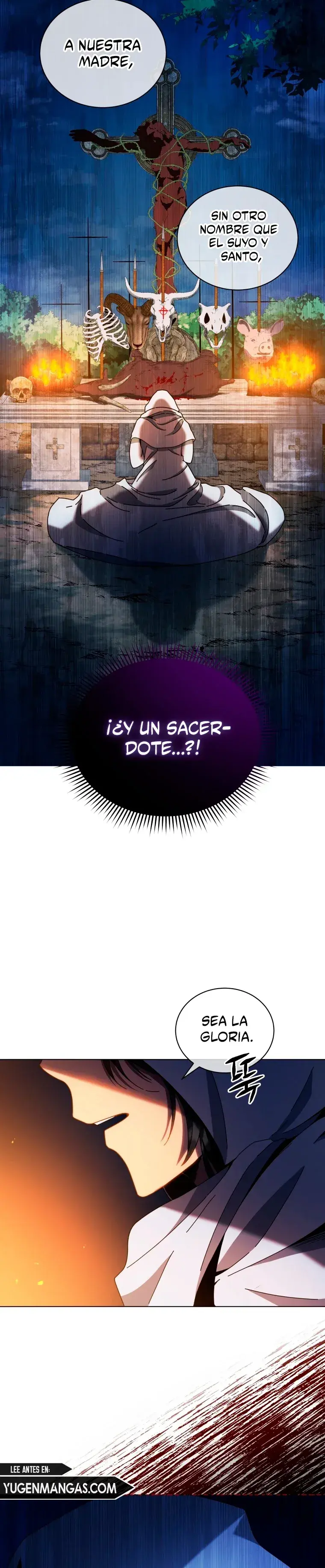 Capitulo 31 page 8