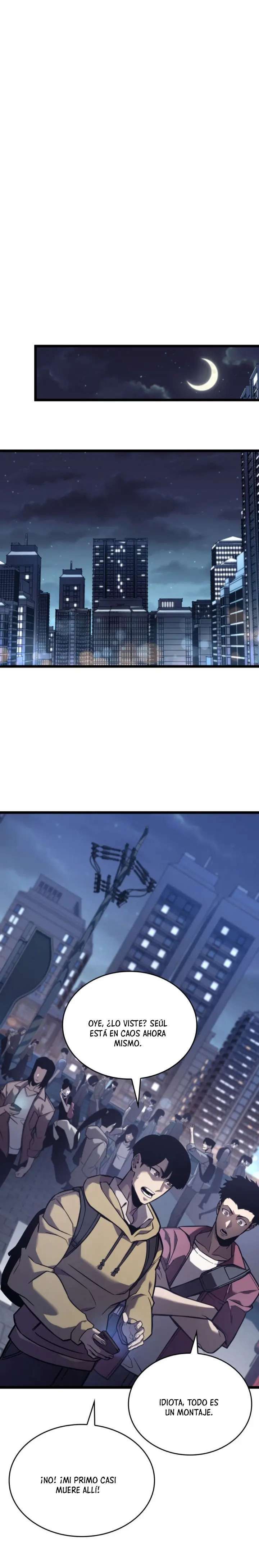 Capitulo 154 page 41
