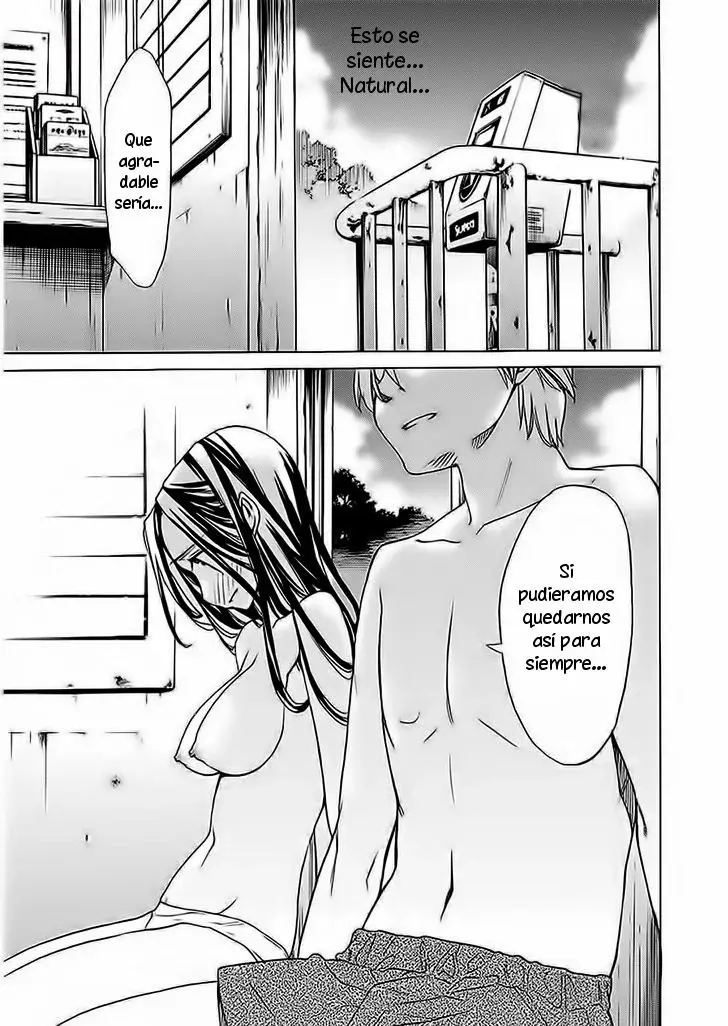 Capitulo 27 page 16