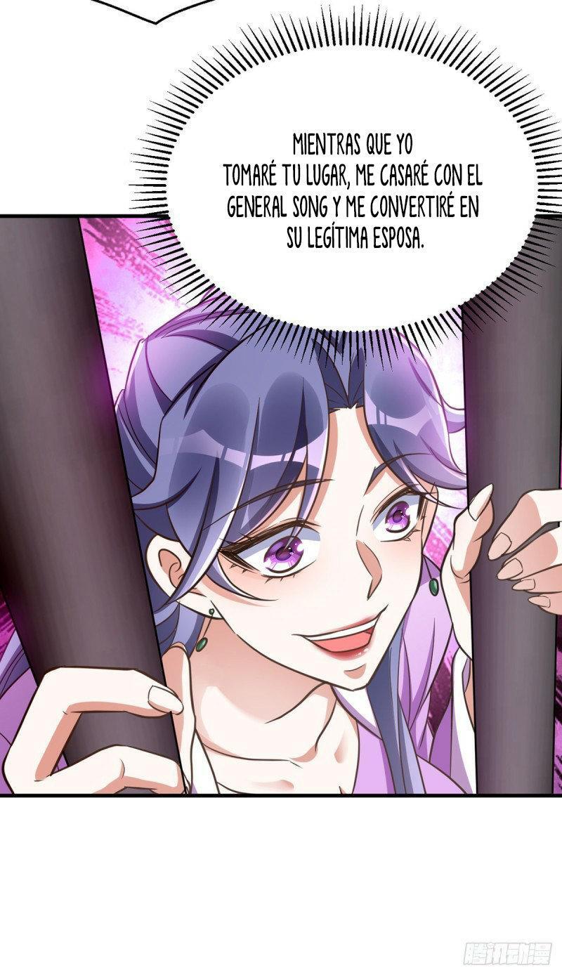 Capitulo 14 page 25
