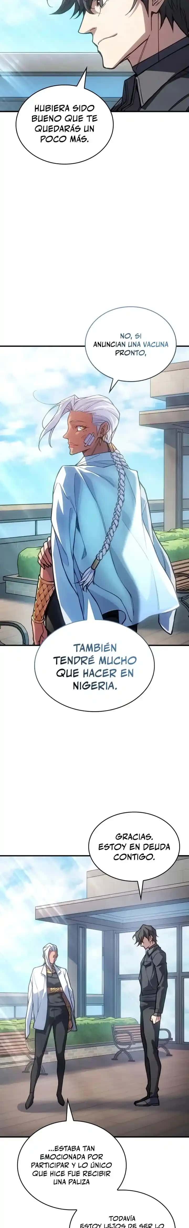 Capitulo 123 page 17