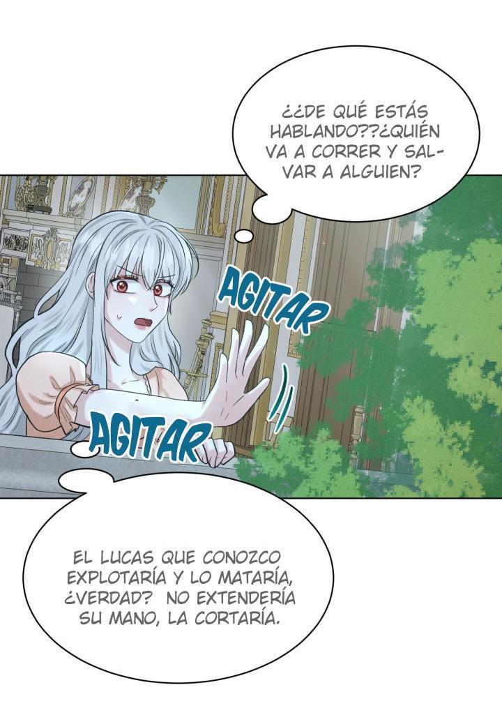 Capitulo 47 page 24
