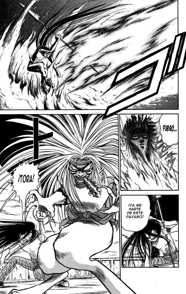 Capitulo 73 page 15