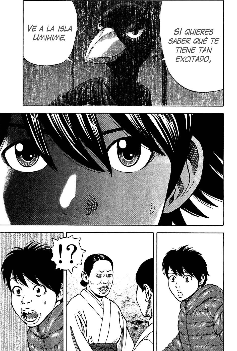 Capitulo 21 page 53