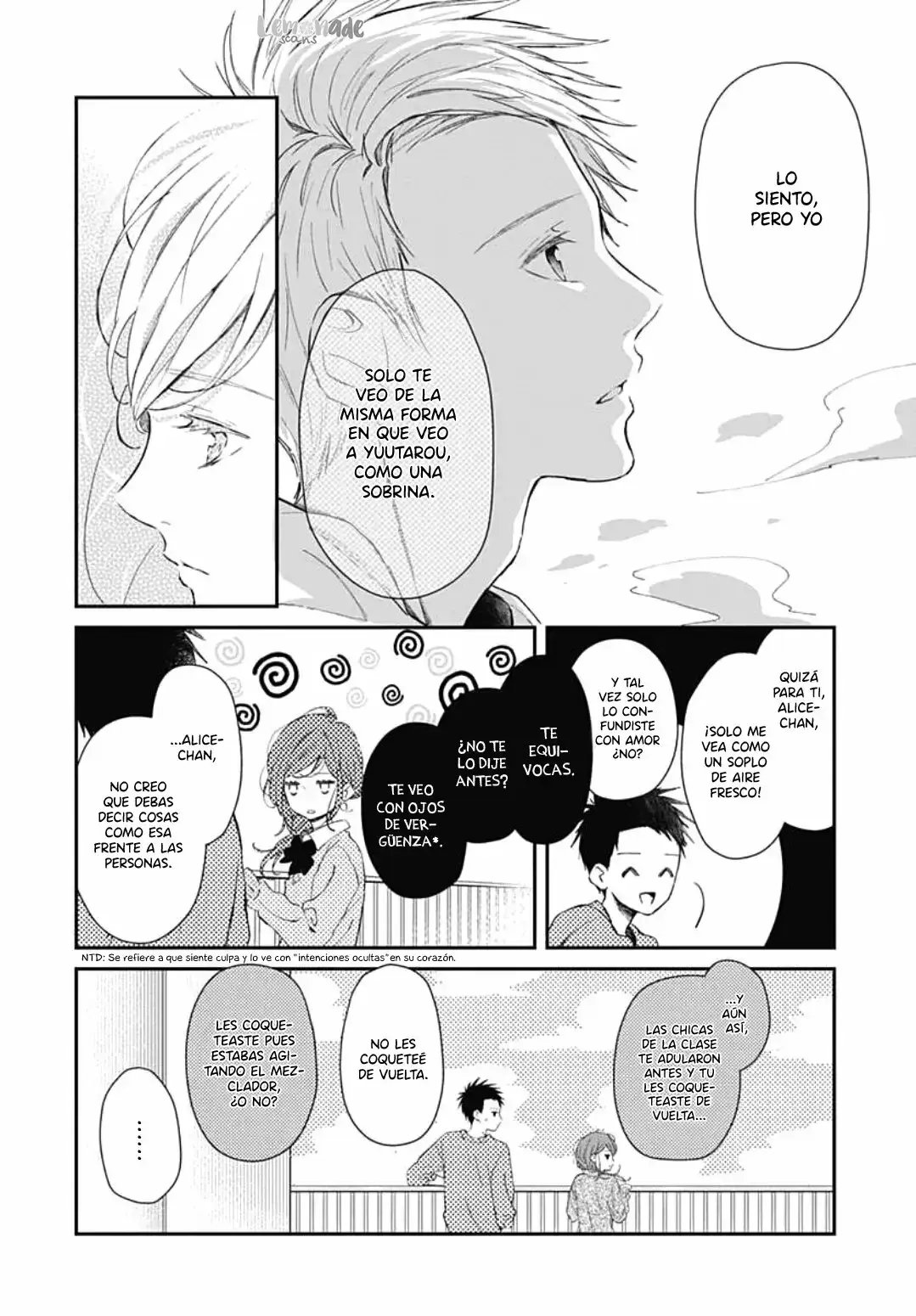 Capitulo 10 page 12