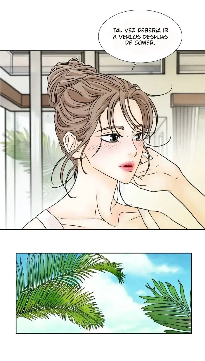 Capitulo 55 page 27