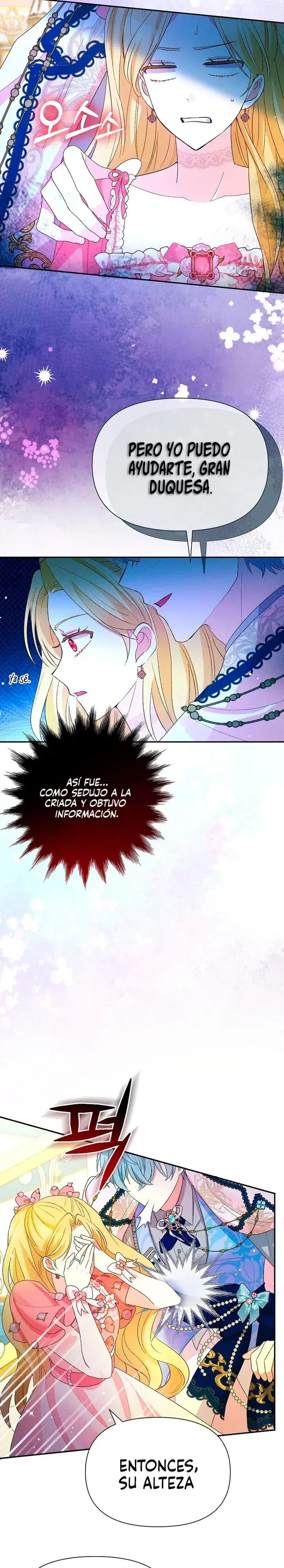 Capitulo 57 page 24