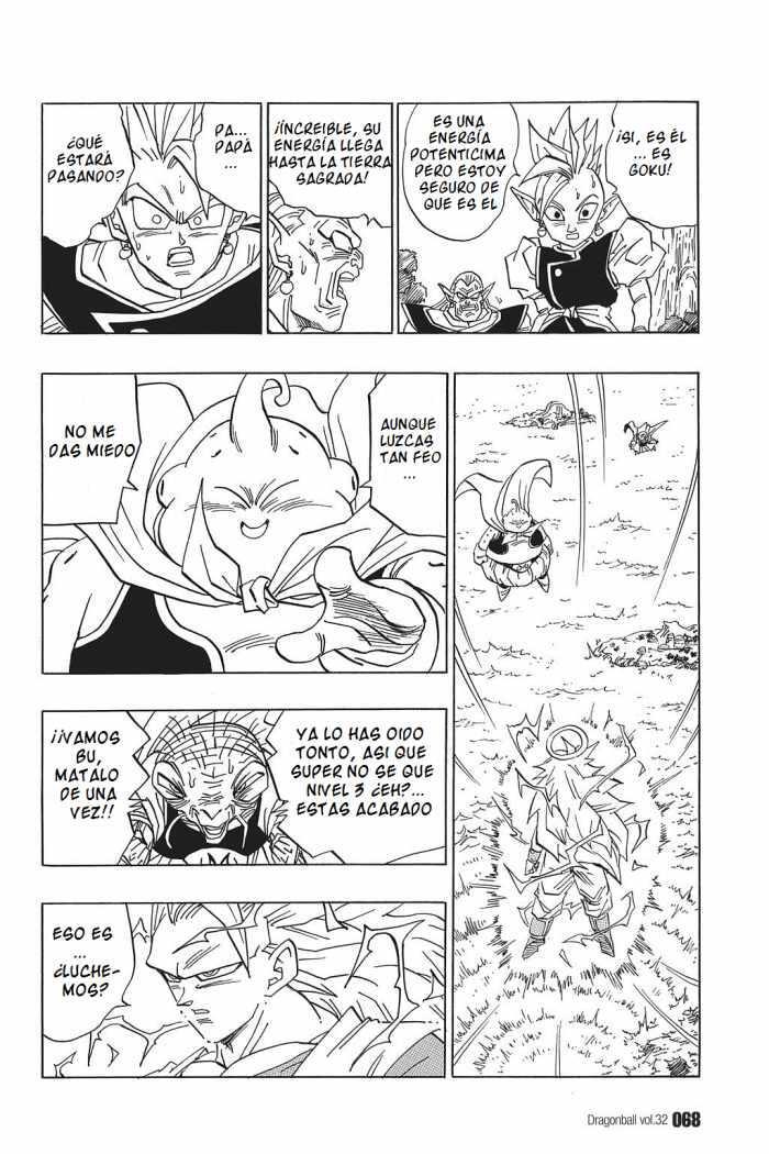 Capitulo 474 page 8