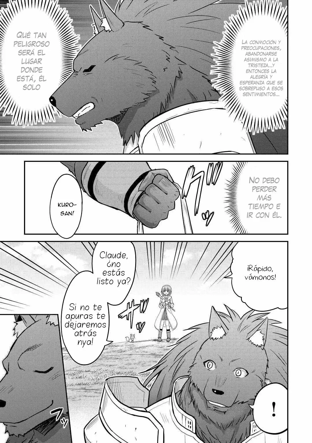 Capitulo 29 page 22