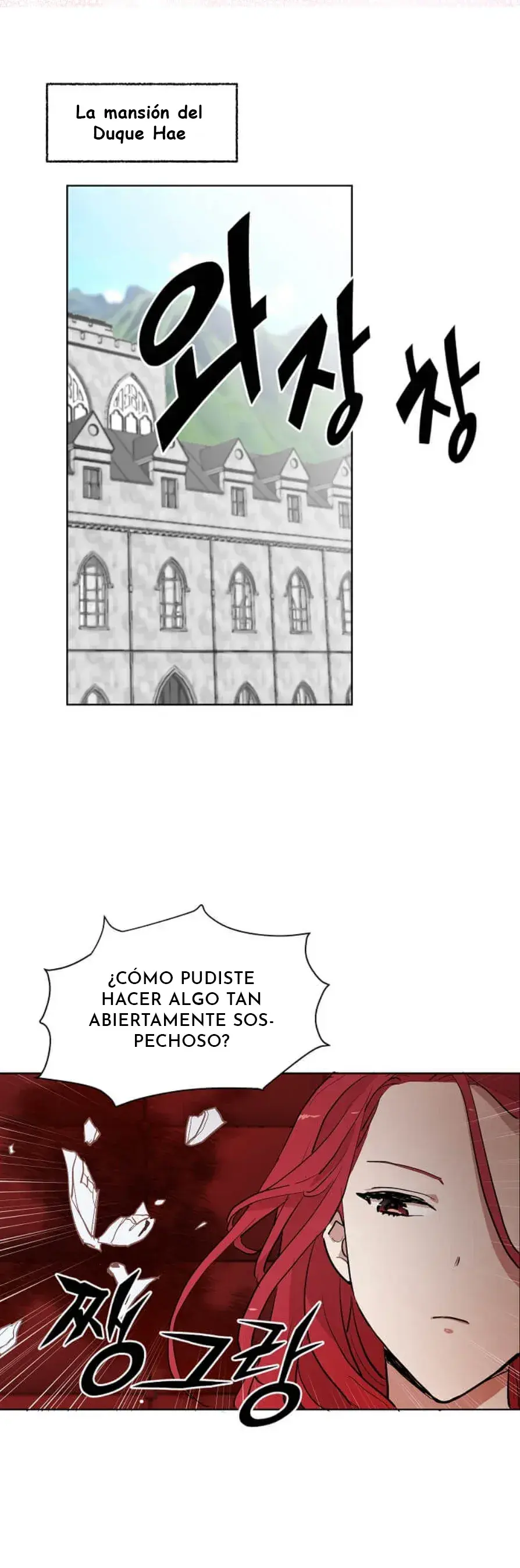 Capitulo 61 page 16