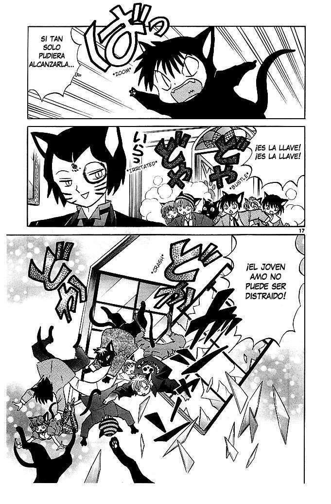 Capitulo 111 page 18