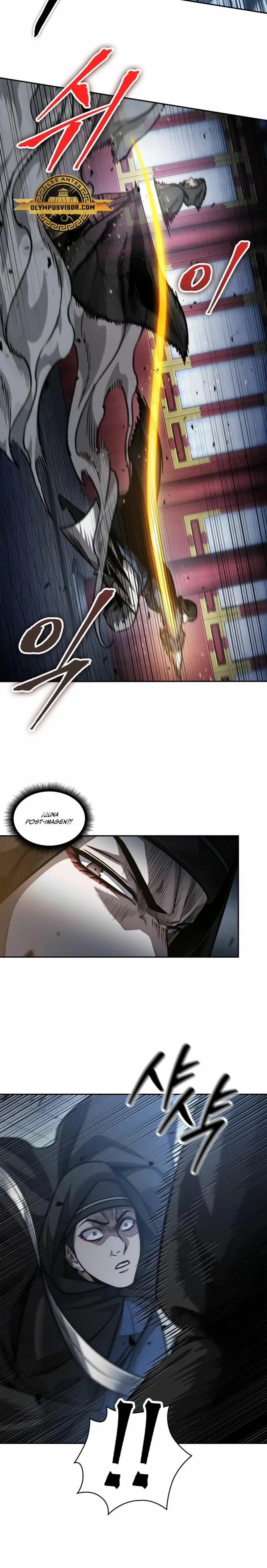 Capitulo 188 page 9