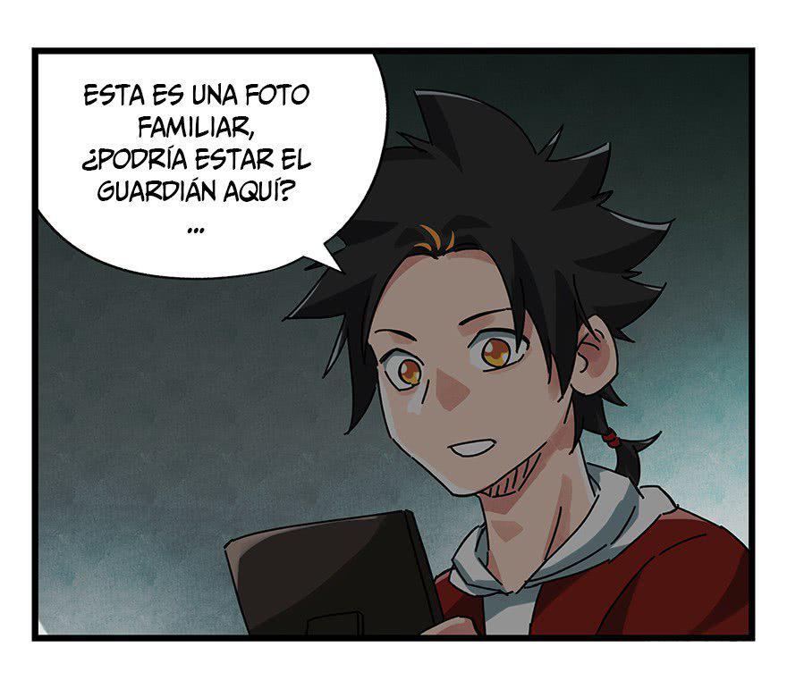 Capitulo 60 page 31