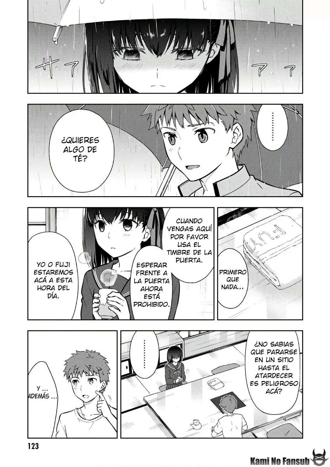 Capitulo 38 page 2