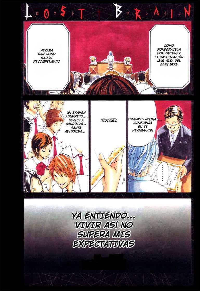 Capitulo 1 page 2