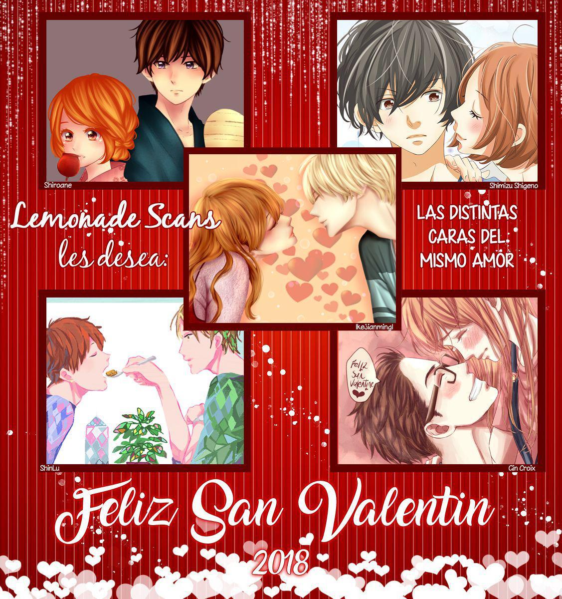 Capitulo 8 page 2