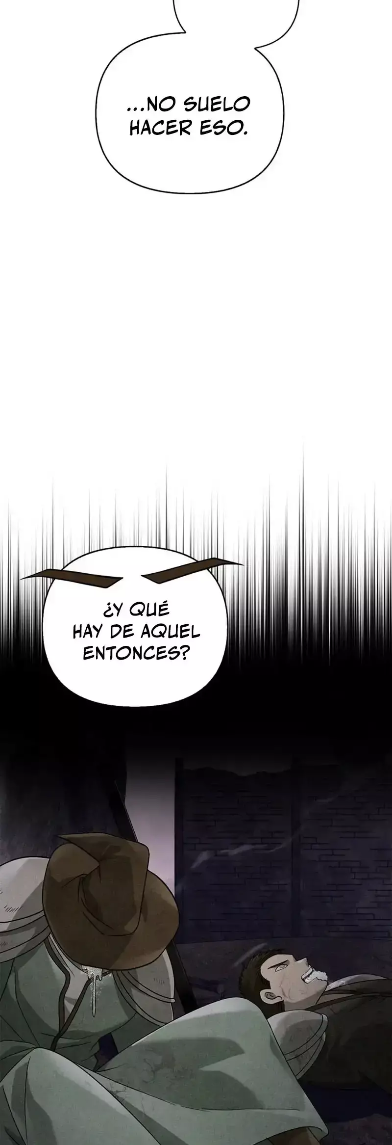 Capitulo 128 page 88