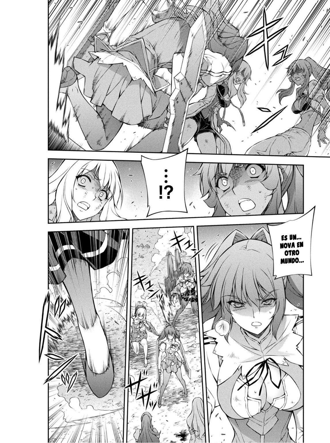 Capitulo 220 page 13