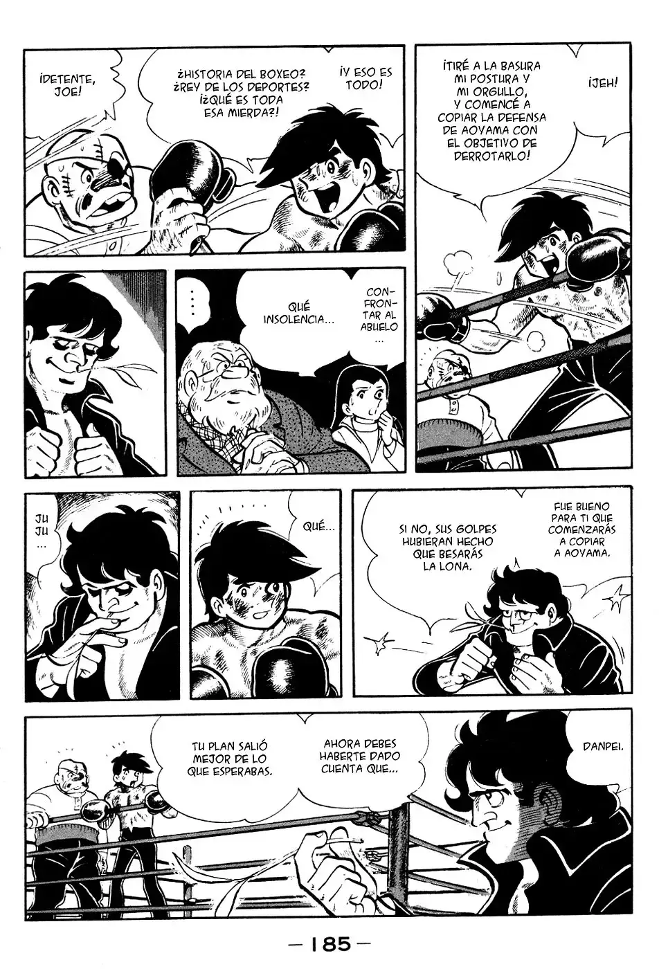 Capitulo 44 page 1