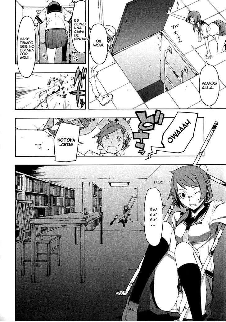 Capitulo 63 page 30