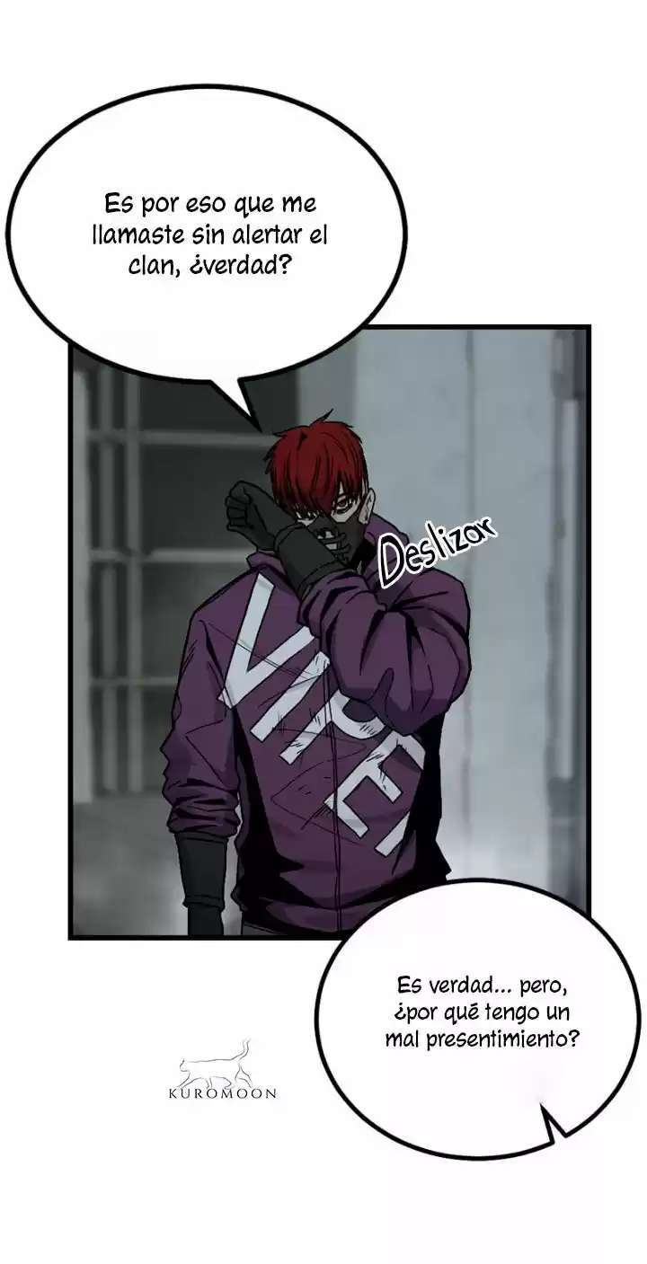 Capitulo 4 page 33