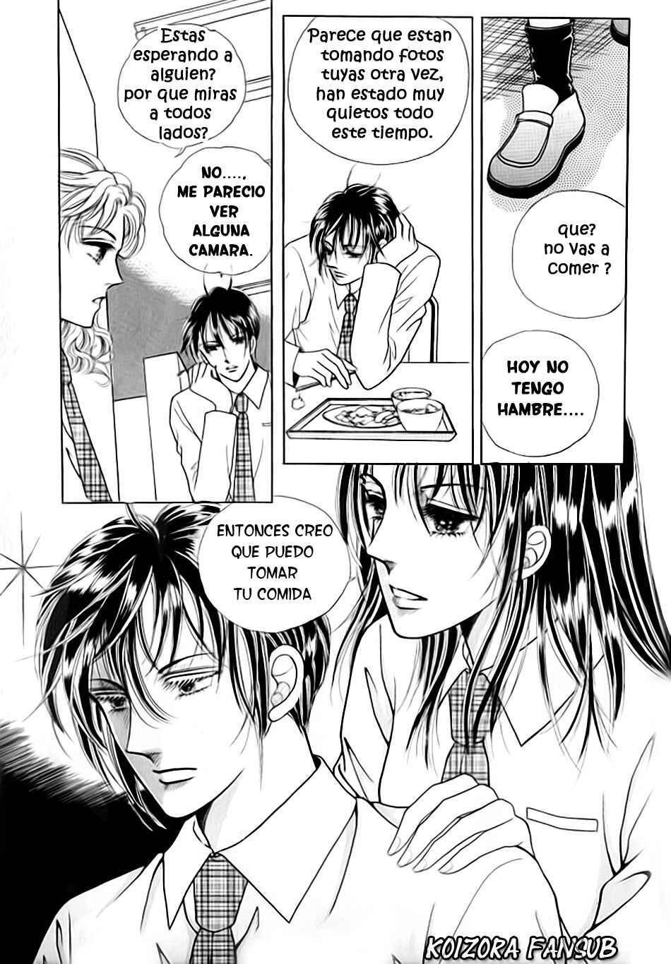 Capitulo 3 page 9