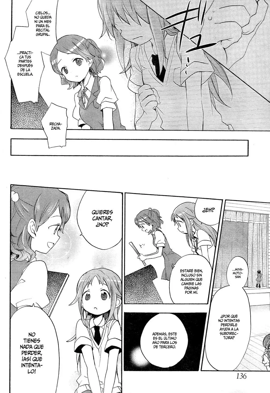 Capitulo 1 page 15