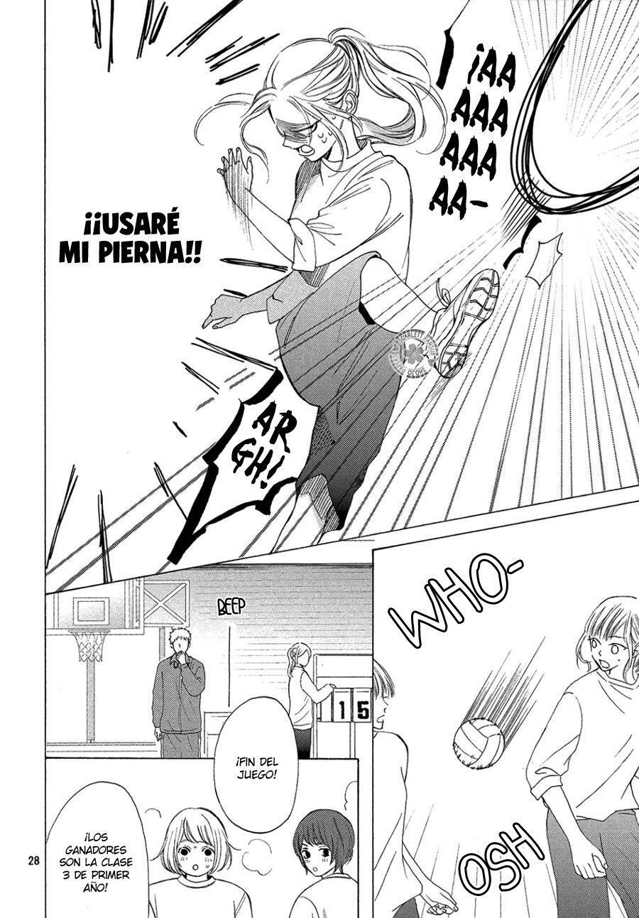 Capitulo 3 page 31