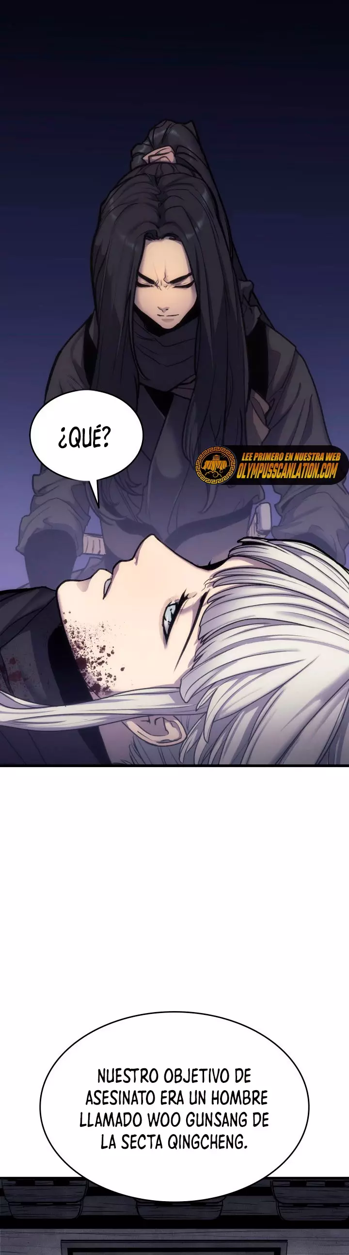 Capitulo 17 page 26