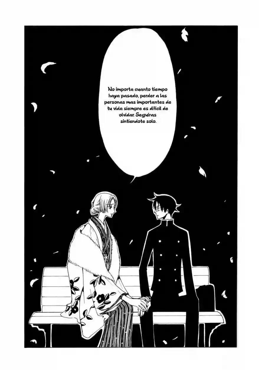 Capitulo 38 page 7