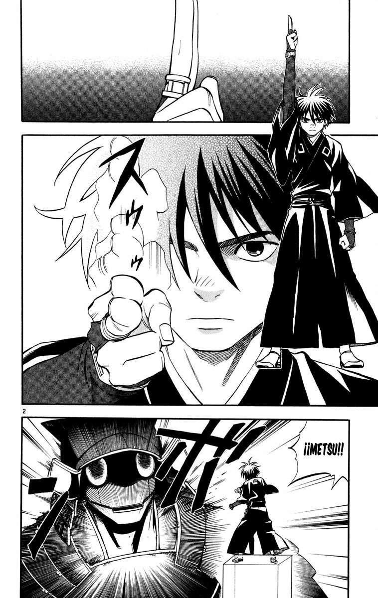 Capitulo 143 page 2