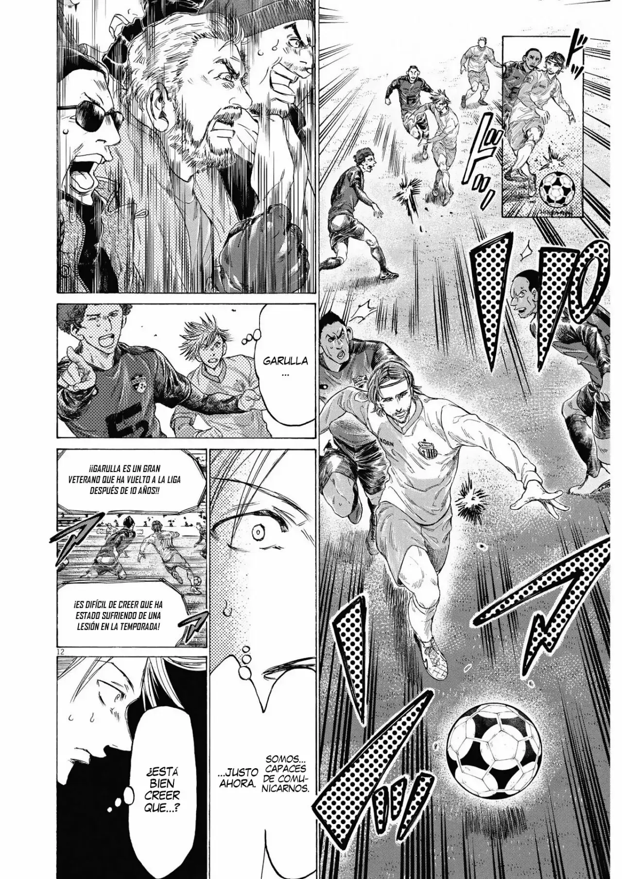 Capitulo 325 page 13