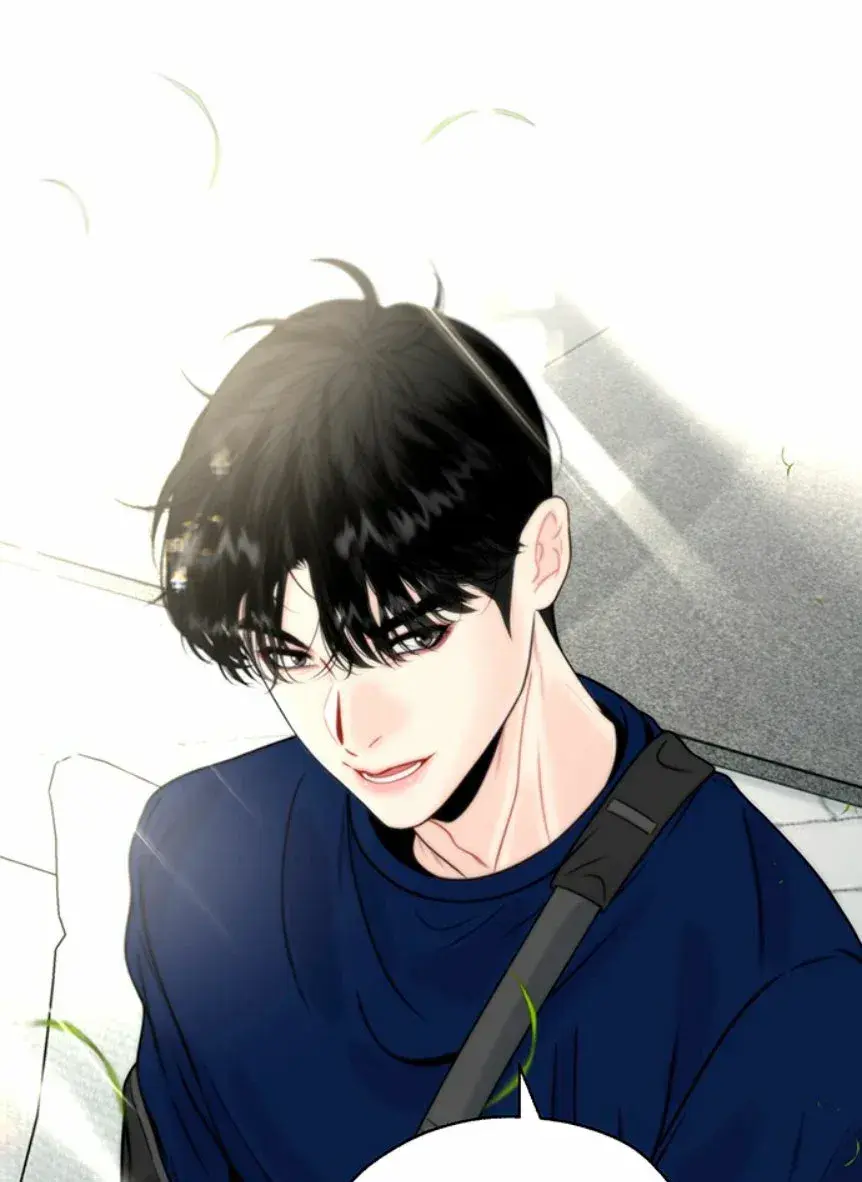 Capitulo 5 page 83