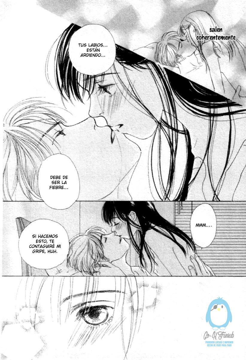 Capitulo 17 page 38