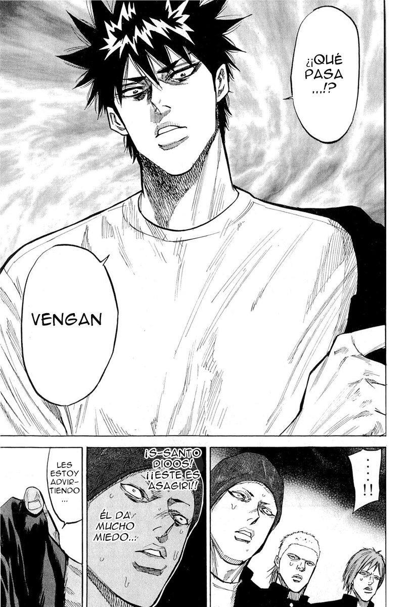 Capitulo 56 page 19