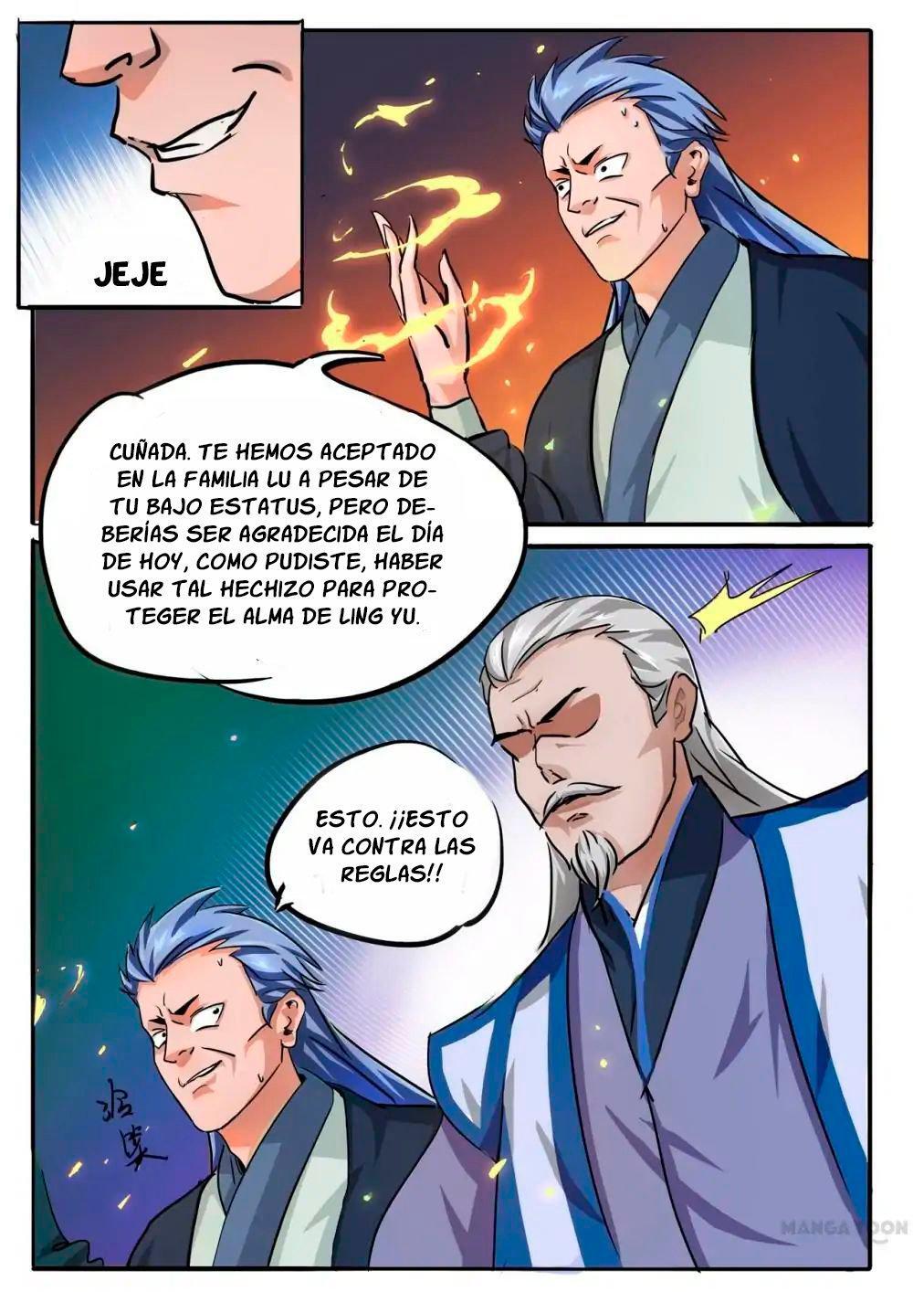 Capitulo 1 page 10