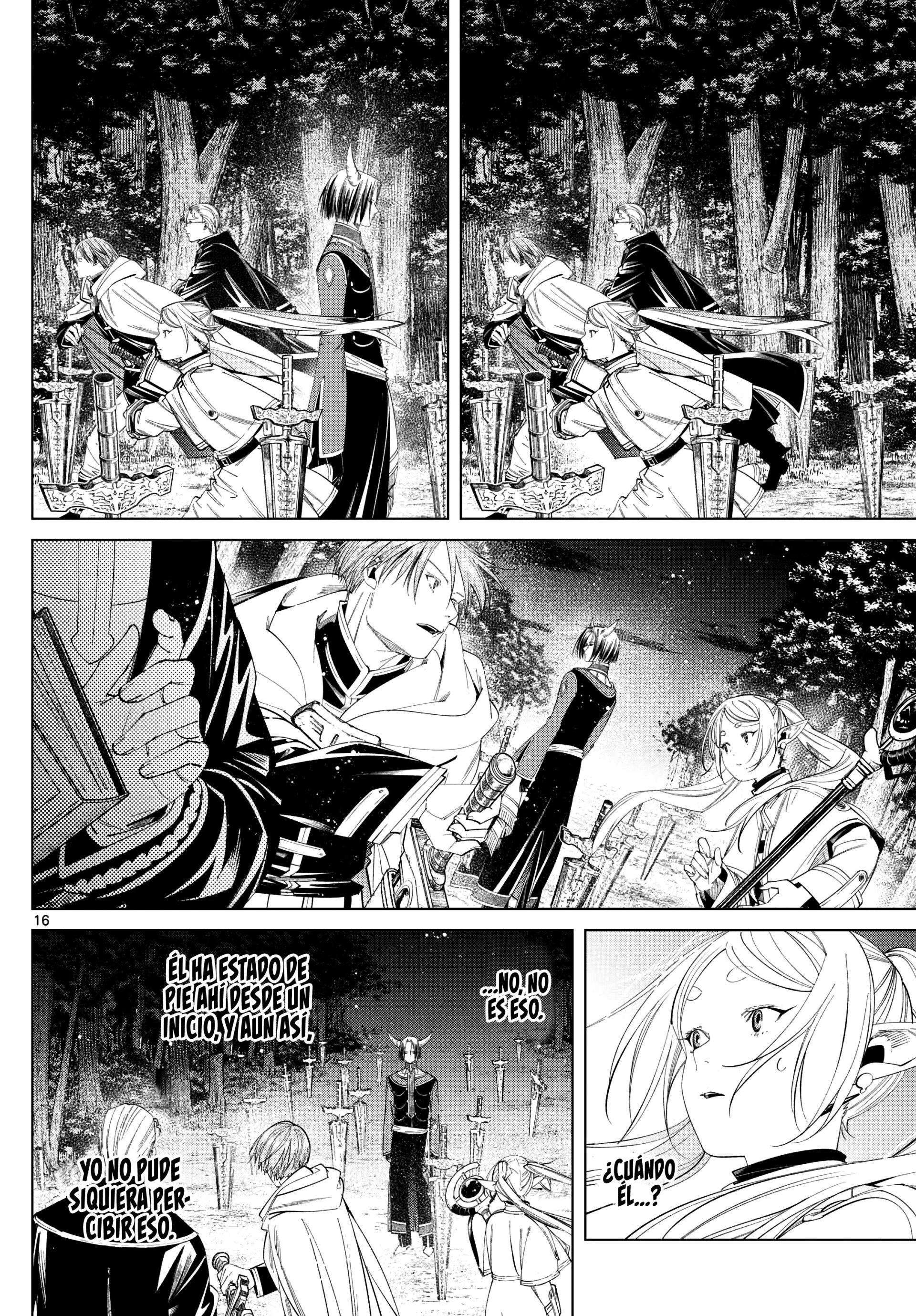 Capitulo 117 page 18