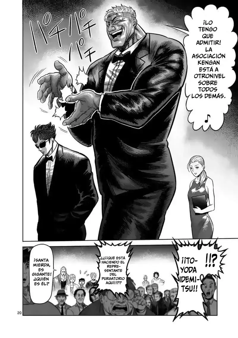 Capitulo 22 page 21