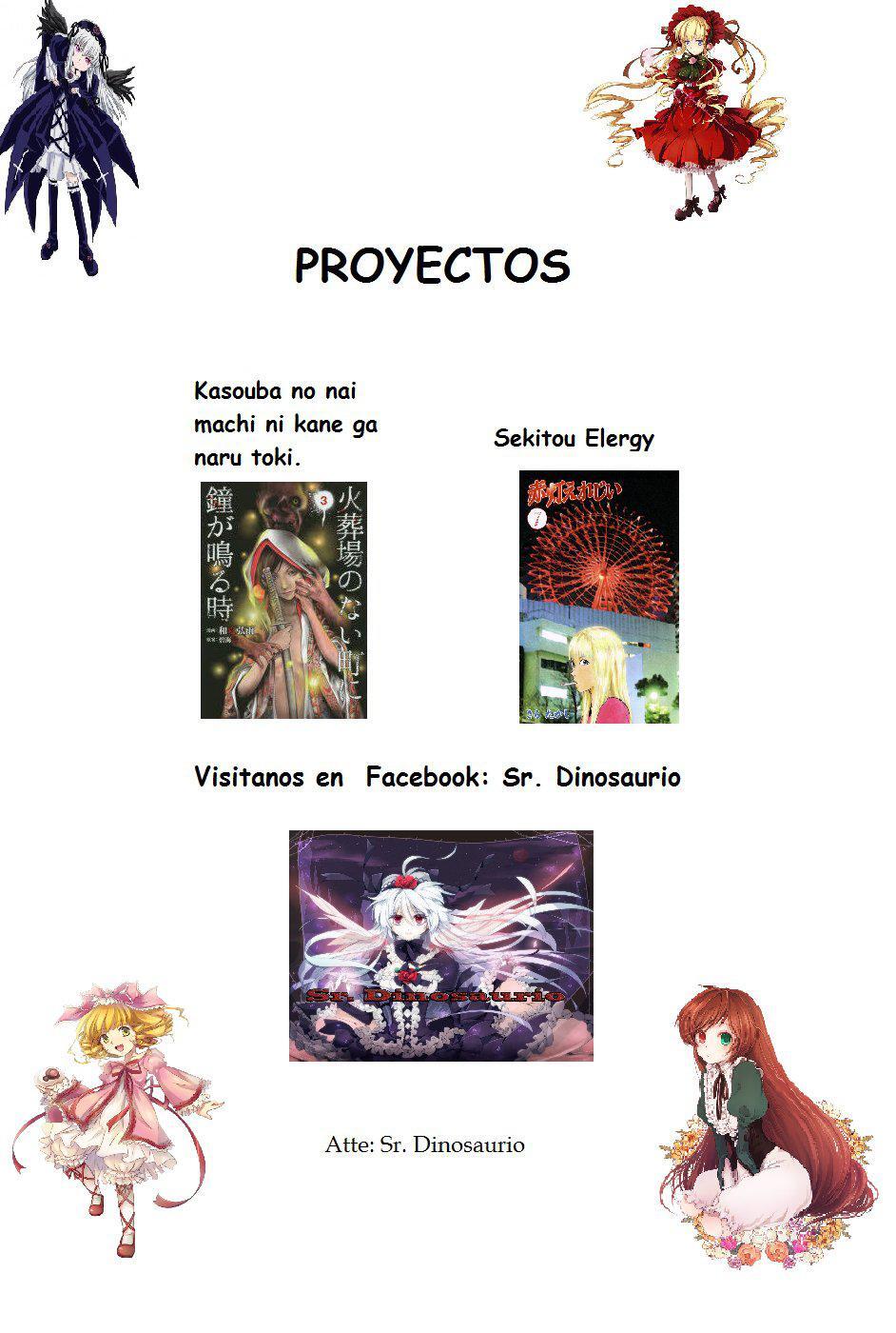 Capitulo 119 page 1