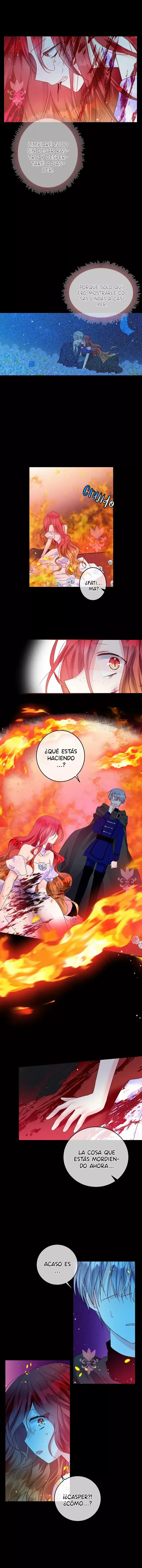 Capitulo 72 page 12