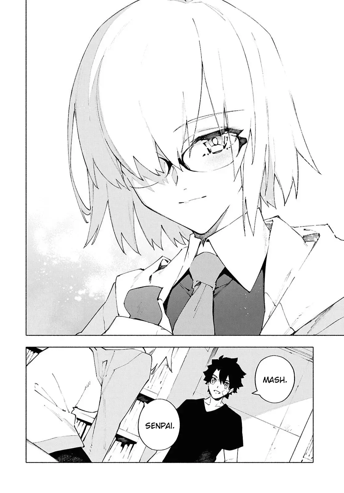 Capitulo 21 page 68