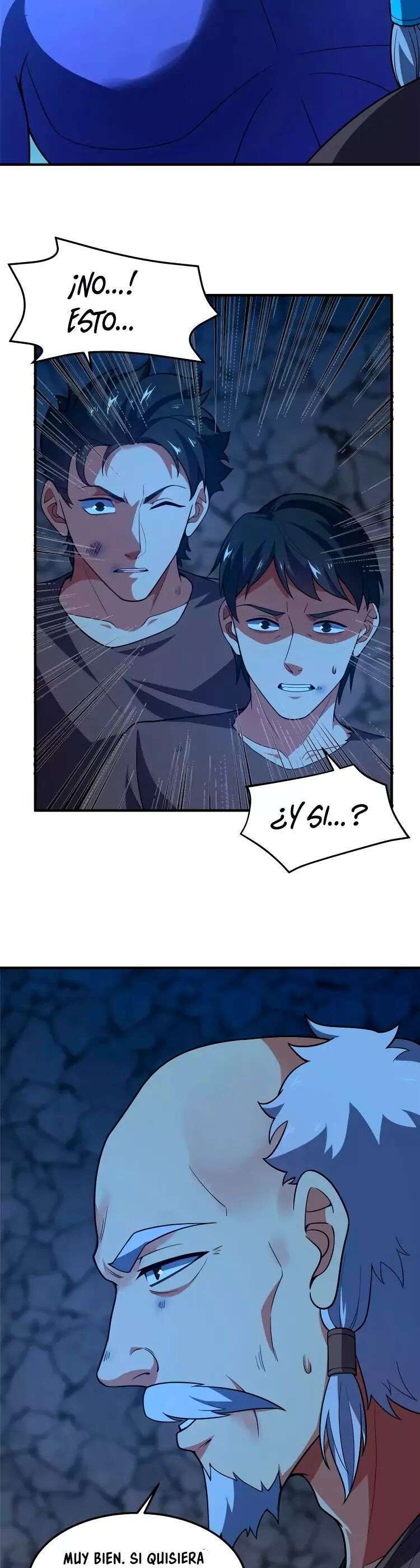 Capitulo 272 page 17